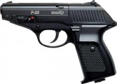 Пневматический пистолет GAMO P-23