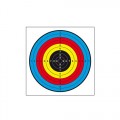 Мишень арбалетная, 50х50 см