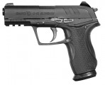 Пневматический пистолет GAMO C-15 Blowback
