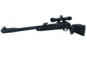 Пневматическая винтовка Gamo CFX IGT Combo