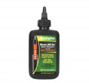Универсальное чистящее средство Rem All In Bore Cleaner (118мл), арт. 19917
