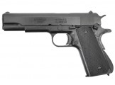 ММГ макет Пистолет Кольт-45 1911 г, DENIX DE-1312, разборный
