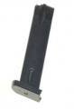 Запасной магазин для RETAY MOD 84