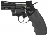 Пневматический пистолет Stalker STR (Colt Python, ствол 2,5")