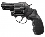 Сигнальный револьвер Таурус-S (KURS), 2.0, калибр 10ТК, черный