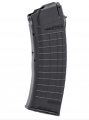 Магазин для АК 5,45х39 армированный BOLTCORD