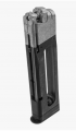 Запасной магазин-обойма для пистолета Borner 1911 Blowback