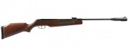 Пневматическая винтовка Gamo Maxima 