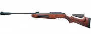 Пневматическая винтовка GAMO Maxima RX 