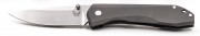 Нож складной Benchmade 761 TI-FRAMELOCK