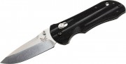 Нож складной Benchmade 903 MINI-STRYKER