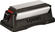 Точило Lansky Tri-Stone Benchstone