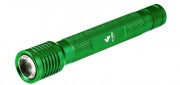 Фонарь FormOptik Color FC-02GR