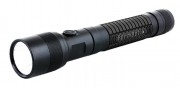 Фонарь FormOptik XL-G2 FD3B Cree LED