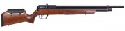 Винтовка пневматическая Crosman BP1764 Benjamin Marauder (wood)
