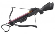 Арбалет Yarrow Model C