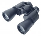 Бинокль Norbert Standard 12x50