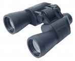 Бинокль Norbert Standard 7x50